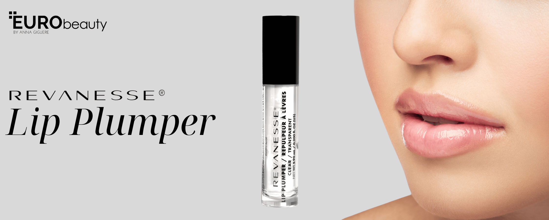 EB25_July_Banner_-_Revanesse_Lip_Plumper