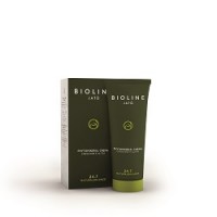 60mL Squeeze Tube 24.7 Phytomineral Cream