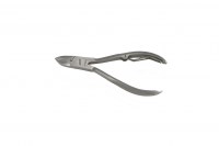 NailCutter6632